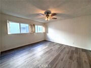 Photo - 1632 Camden Ave Condo Unit 105
