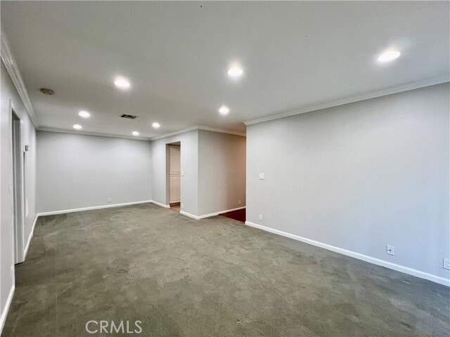 Photo - 25521 Indian Hill Ln Unit C