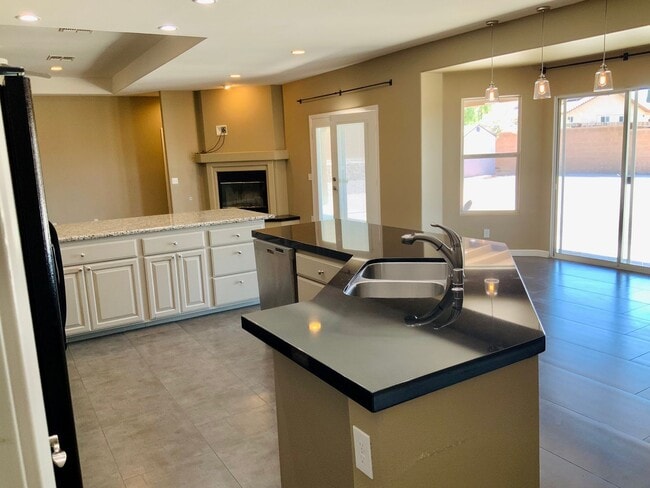 Photo - Coming soon beautiful home located in West...