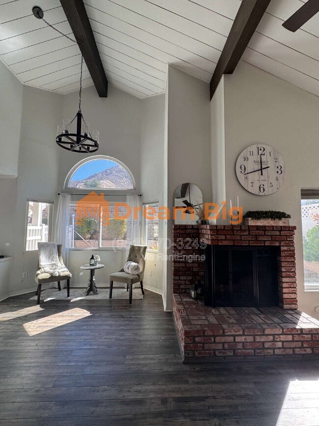 Photo - 12025 Weeping Willow Ln