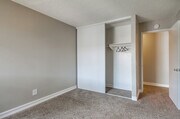 Photo - Las Ventanas Apartments