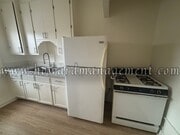 Photo - 00457BO Unit 410