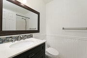 Photo - 3432 Orchard Way