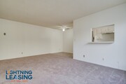 Photo - 1035 Hayworth Ave Condo Unit 103