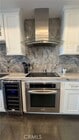 Photo - 210 Lille Ln