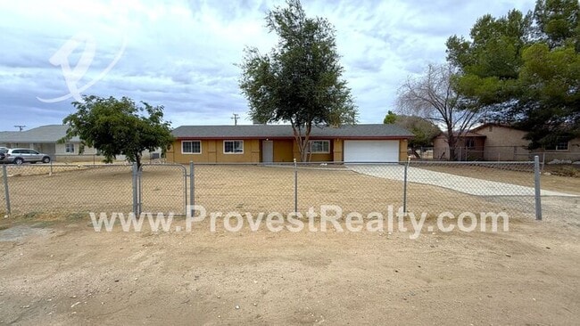 Building Photo - 11213 Kiowa Rd