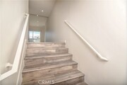 Photo - 11825 National Blvd Apartment Unit 9