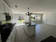 Photo - 29255 Orion Ln