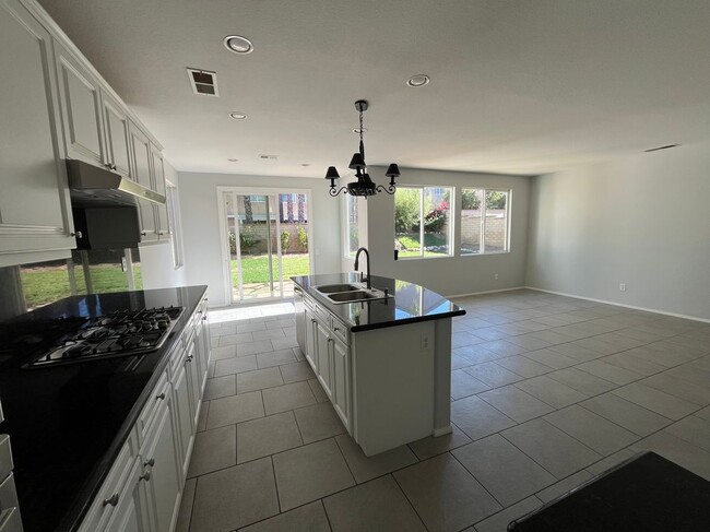 Photo - 29255 Orion Ln