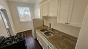Photo - 1216 W Court St Apartment Unit 8