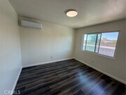 Photo - 2809 W Ramona Rd Townhome