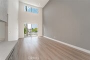 Photo - 2828 London St Apartment Unit 303