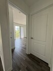 Guest Bed & Bath entry way - Villa Doheny I & II