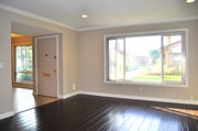 Photo - 12700 Newport Ave Condo Unit 36