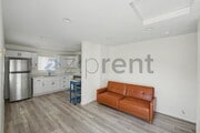 Photo - Unit A