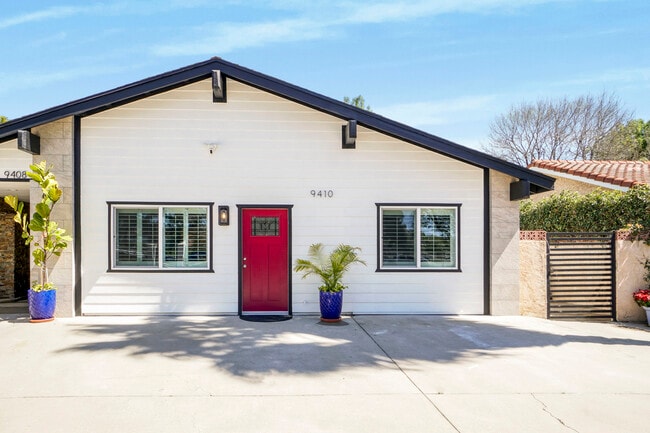 Building Photo - 9410 Zelzah Ave Unit Northridge ADU
