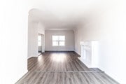 Photo - 207 N Berendo St Unit 1/4