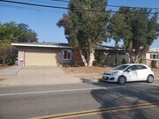 Photo - Three Bedroom Home in Lemon Grove