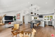 Photo - 21715 Rambla Vista House