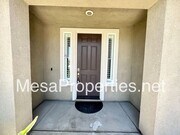 Photo - 6646 Whitewell Rd