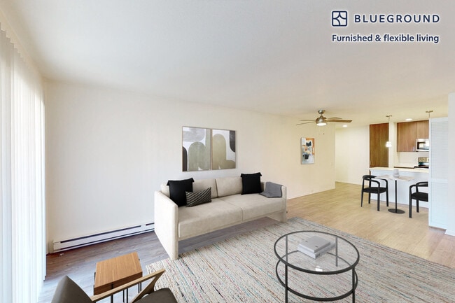 Photo - 333 1st St Unit SI FL1-ID6799A