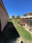 Photo - 11477 Via-Norte House