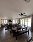 Photo - Stylish 4BR/3BA Home in Rosetta Canyon wit...
