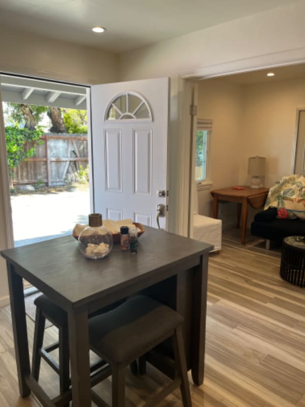 Photo - 6891 Pasado Rd