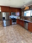 Photo - 2 bedroom/1 bath house, Available Now!