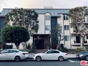 Photo - 8163 Redlands St Condo Unit 25