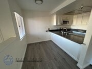 Photo - 12617 Eucalyptus Ave