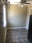 dining room - 1739 N Hollywood Way Apartment Unit 1739