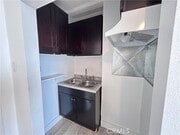 Photo - 14151 Paramount Blvd Apartment Unit 7