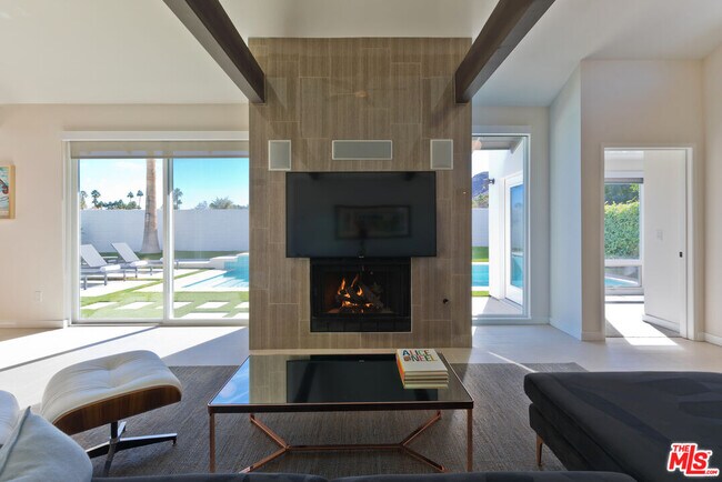 Photo - 3545 Ridgeview Cir S