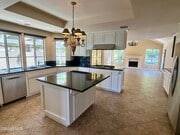 Photo - 1922 Golden Sky Cir