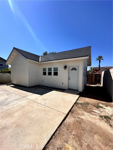 Photo - 24375 Robie Ct