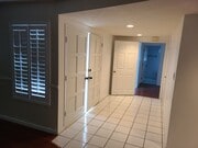 Photo - 19827 Arminta St