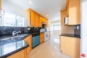 Photo - 2551 S Bentley Ave