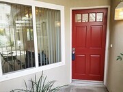 Photo - 4 Elmbrook Condo Unit 59