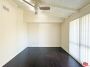 Photo - 6763 Lurline Ave