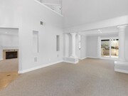 Photo - Refined Living in Sea Vista at Shadowridge — A Luxury Home You’ll Love Coming Home To