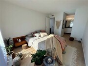 Photo - 51049 Eisenhower Dr Unit 2