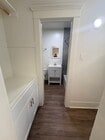 Photo - 1730 E 7th St Unit 1730-9