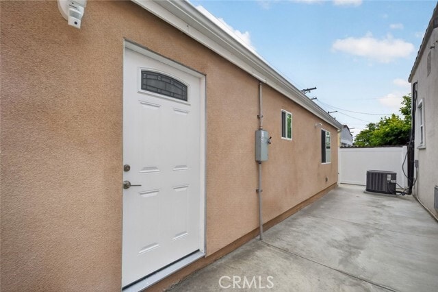 Photo - 1316 Carlton Dr
