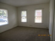 Photo - Pet Friendly Single Story Home in Old Town...