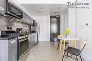 Photo - 810 S Spring St Unit FL6-ID1425