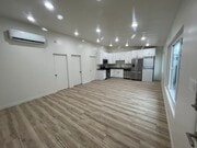 Photo - 2444 Chelsea Pl Apartments Unit D