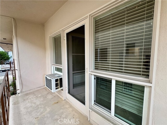 Photo - 122 Croft Ave Unit 7