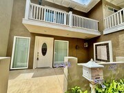 Photo - 4142 Patrice Rd