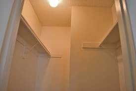 Photo - Villa Vista Apartments